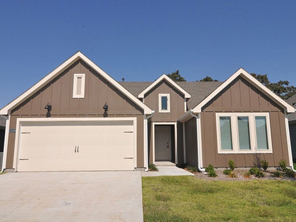 1st image of 13109 Dawson Dr