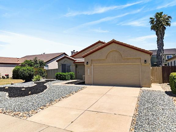 5th image of 7739 McBride Way