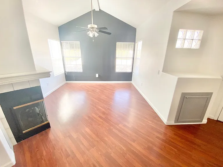 2251 Wigwam Pkwy #925 — Photo 3