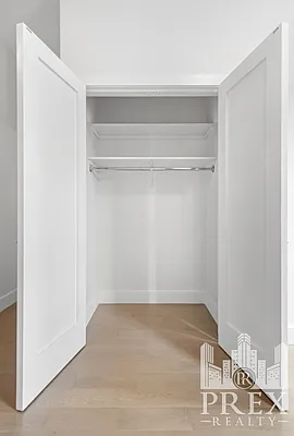 Rented by PREX Realty Corp | media 13