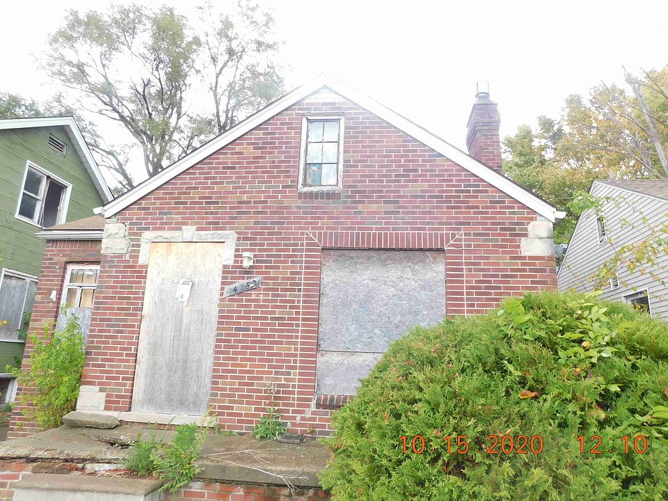 14239 Camden