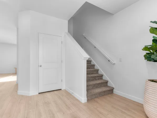 302 E Sadie Ct #125, Heber City, UT 84032