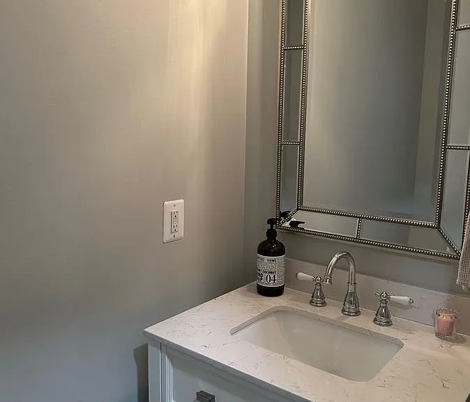 4185 Lord Culpeper Ln — Photo 31