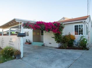 36644 Olive St, Newark, CA 94560