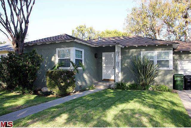 1st image of 2734 Veteran Ave