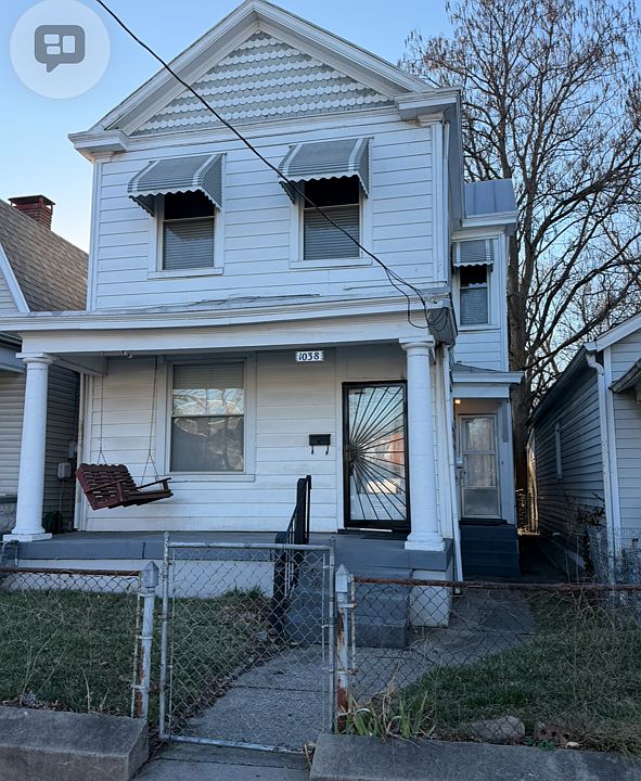 1st image of 1038 S Shelby St