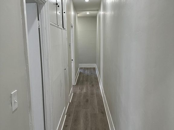 4th image of 331 E High St Floor 1