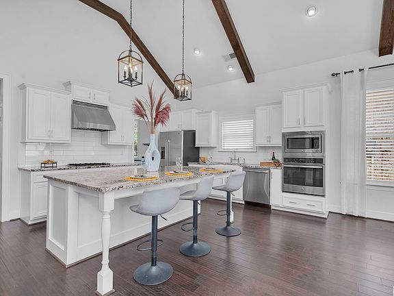 4th image of 4754 McGill Ct