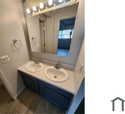 1180 Yosemite St #303 — Photo 13