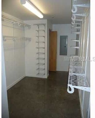 4th image of 101 S 12th St Unit 408