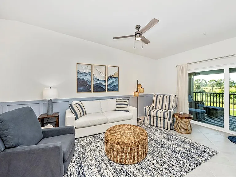 17500 Opal Sand Dr #207 — Photo 23
