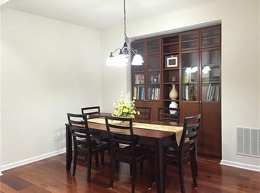 5th image of 1803 Gabriel Ln