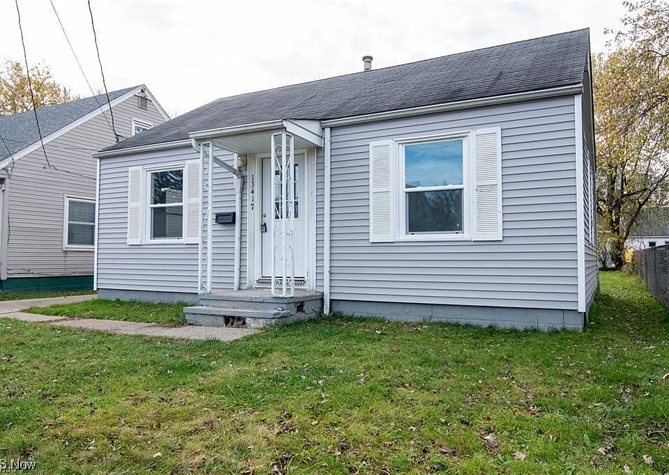 1st image of 13417 Carrington Ave