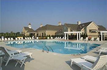 2nd image of 4706 Clubpark Dr