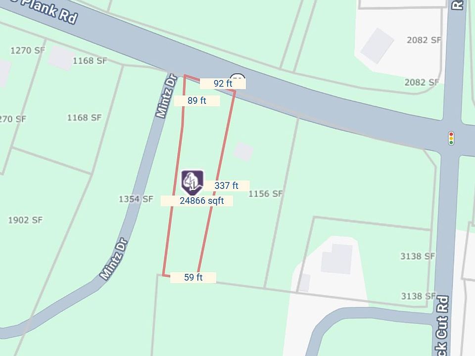 2nd image of Route 52