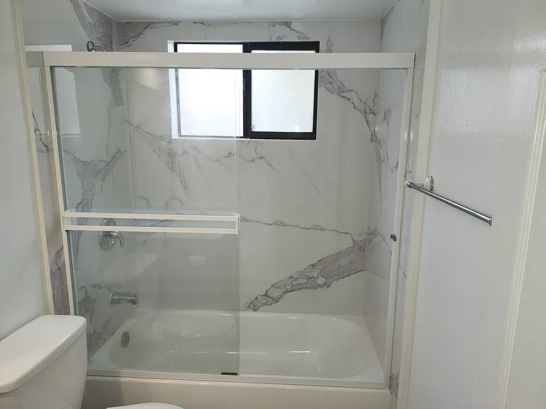 2542 Mockingbird Hill Rd — Photo 14