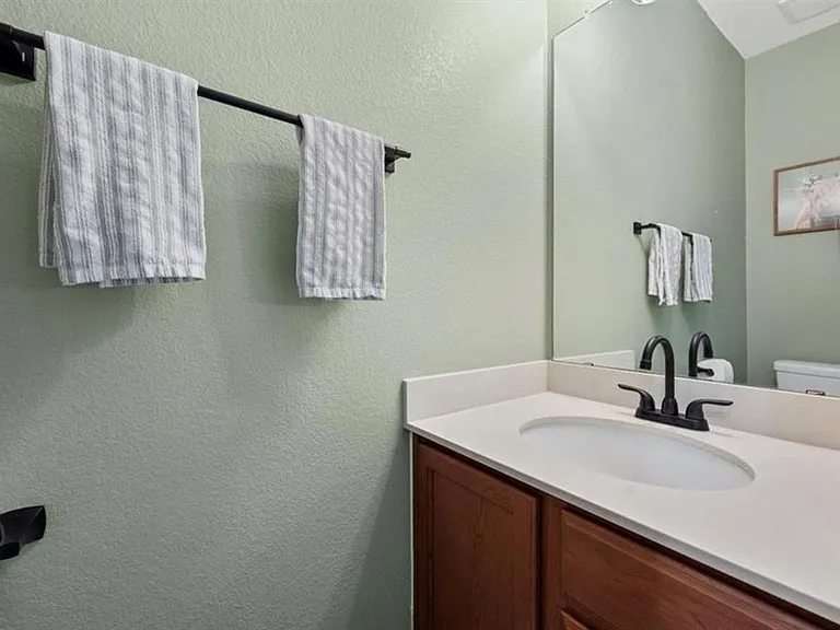188 Rummel Dr — Photo 26