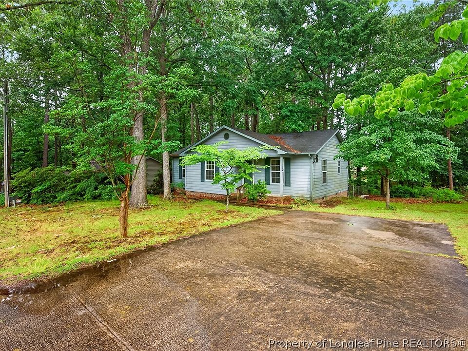1st image of 4918 South Pointe