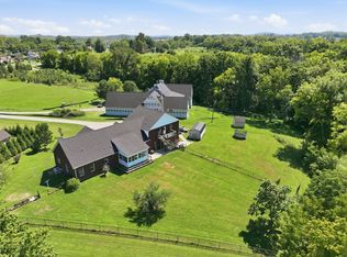 762 Waldron Rd, La Vergne, TN 37086