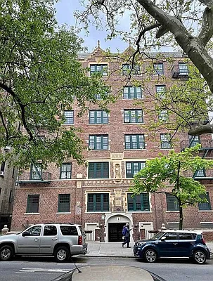 Rented by Living New York | media 16