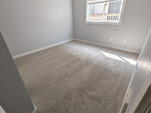 3rd image of 3920 Rucker Ave #A