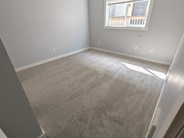3920 Rucker Ave #A — Photo 3