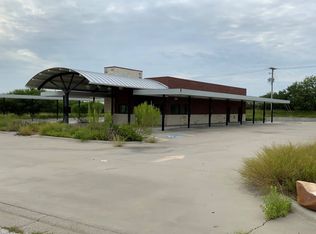 6280 Highway 281, Three Rivers, TX 78071