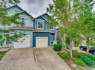 13090 SW Brianne Way, Portland, OR 97223