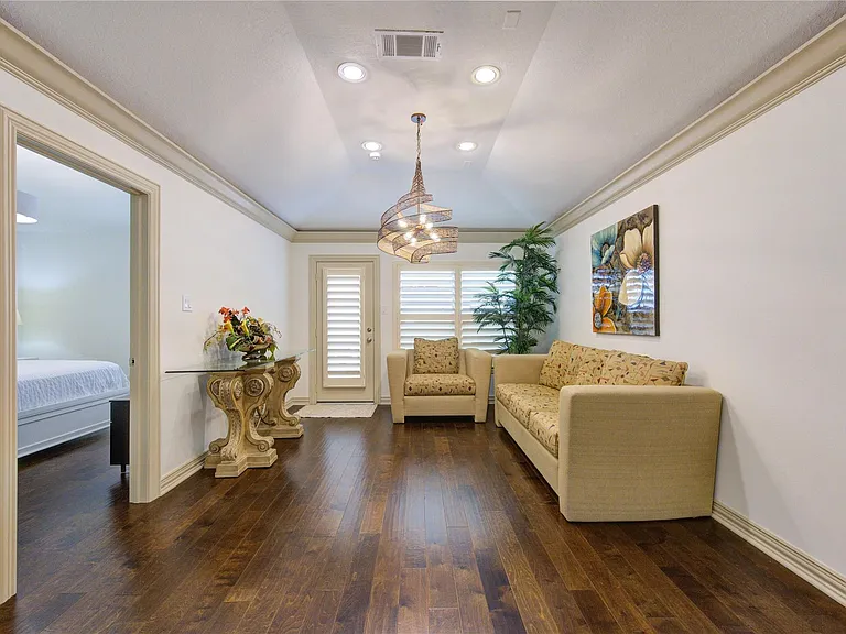 13606 Teal Bluff Ln — Photo 39