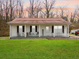 107 Sherwood Dr, Stanford, KY 40484
