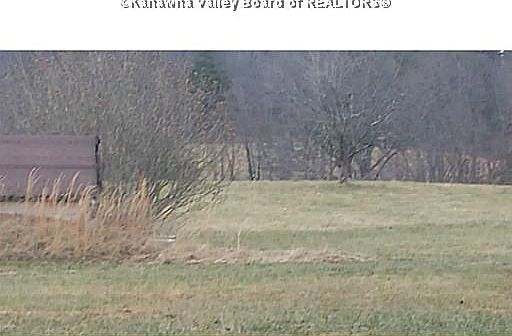 2nd image of 86 Johns Ln