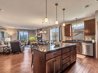 10648 74th St NE, Otsego, MN 55301