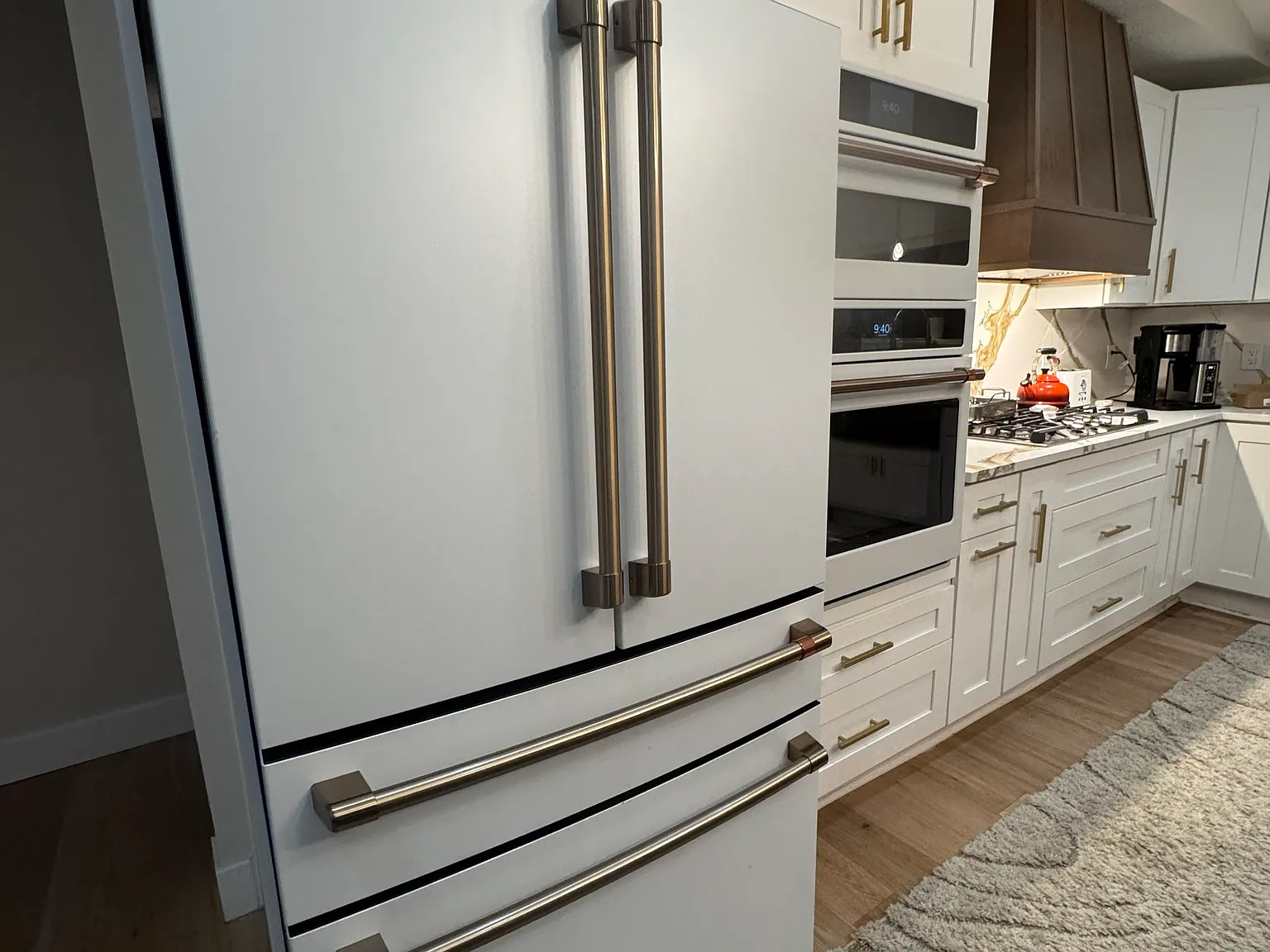 3 bed, 1500 sqft, $5,500 — Photo 4