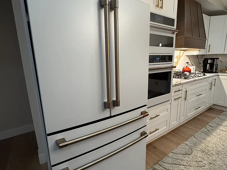 1316 Gaynor Ct — Photo 4