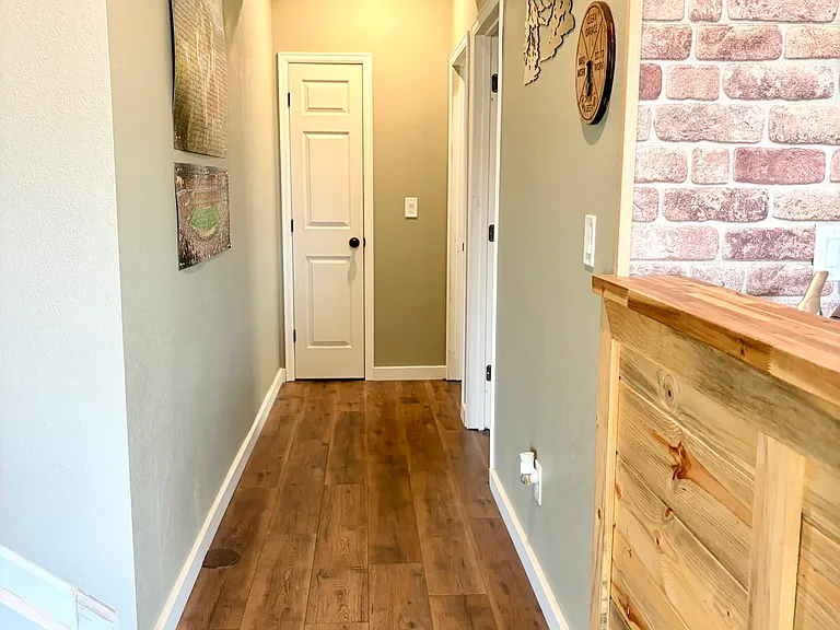 17285 Birds Foot Ave — Photo 46