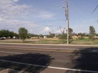 16039 N 40th St, Phoenix, AZ 85032