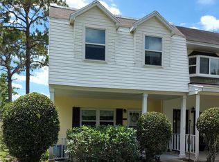 9871 SW 88th Ter UNIT A, Ocala, FL 34481