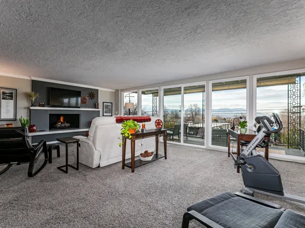 2010 S Laurelhurst Dr E #A, Salt Lake City, UT 84108