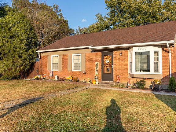 2nd image of 7282 Donald Ave