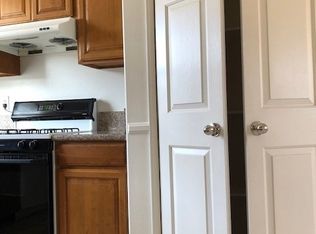 826 Padilla St #C, San Gabriel, CA 91776