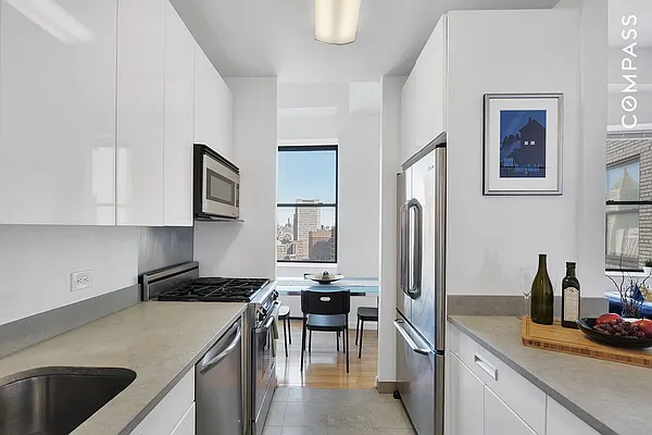 Sold by Compass | media 2