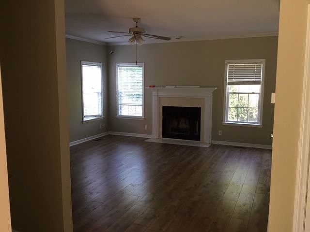 2nd image of 604 Lokchapee Rdg