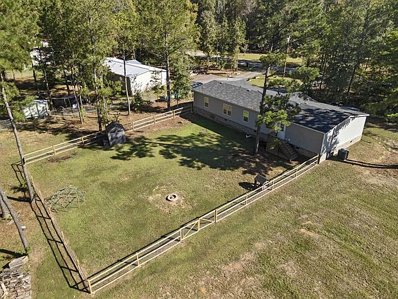 5th image of 89 Ridge Rd