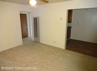 2618 27th St APT 02, Sacramento, CA