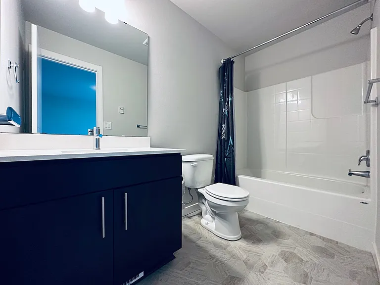 3307 159th Ln SW — Photo 18