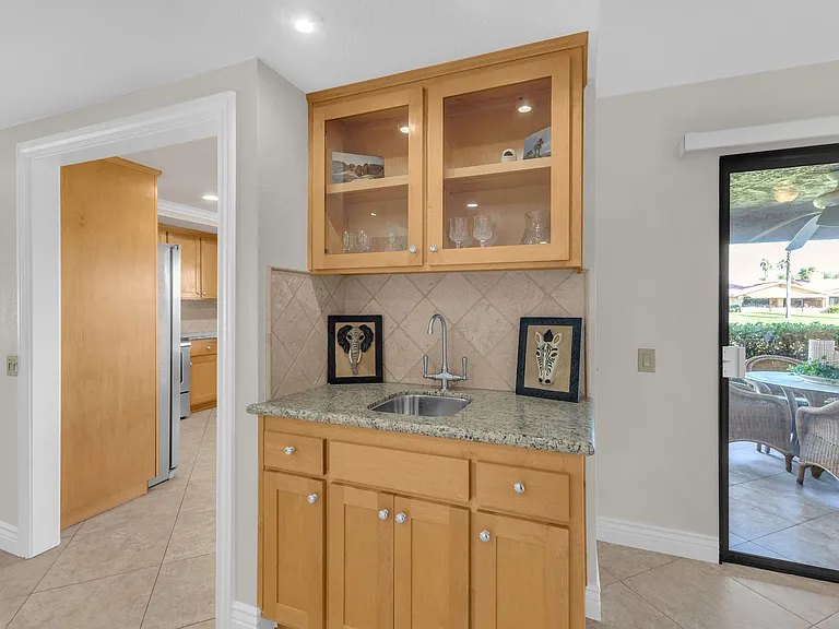168 Camino Arroyo S — Photo 17