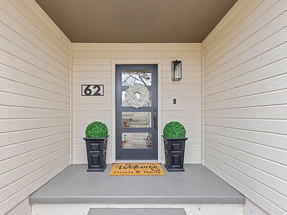 3rd image of 30397 S 567 Rd Unit 62