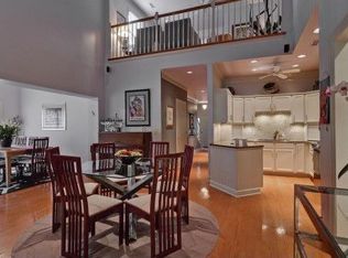 228 Windsor Terrace Dr, Nashville, TN 37221