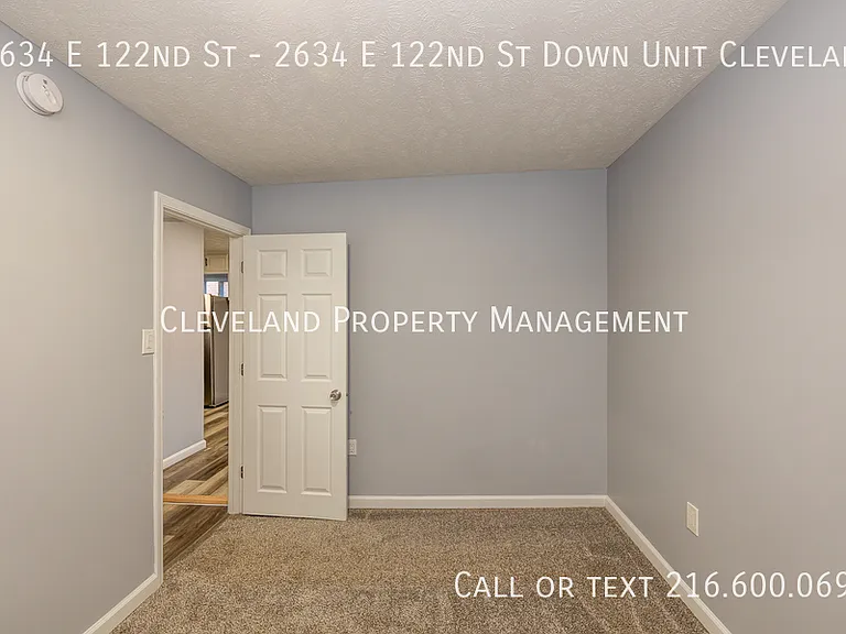 2634 E 122nd St #2634 E 122ND ST DOWN — Photo 13