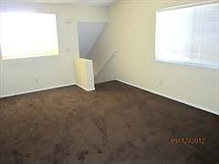 2nd image of 8016 Draco Cir